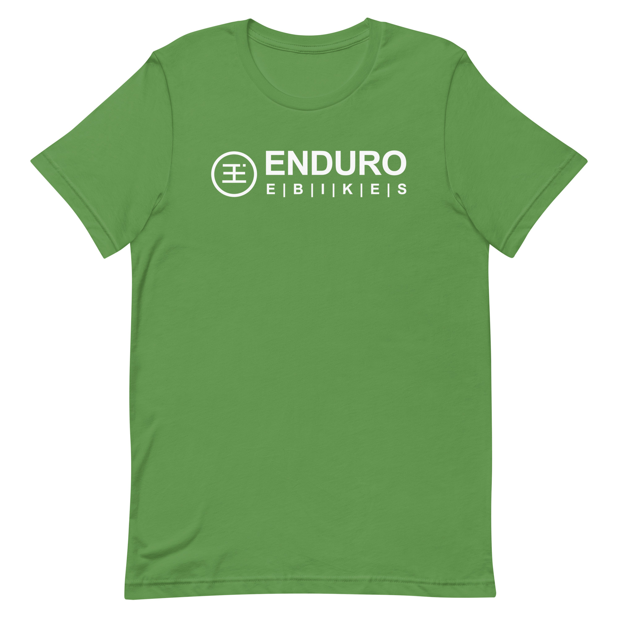 unisex-staple-t-shirt-leaf-front-69b7af304b3ea.jpg