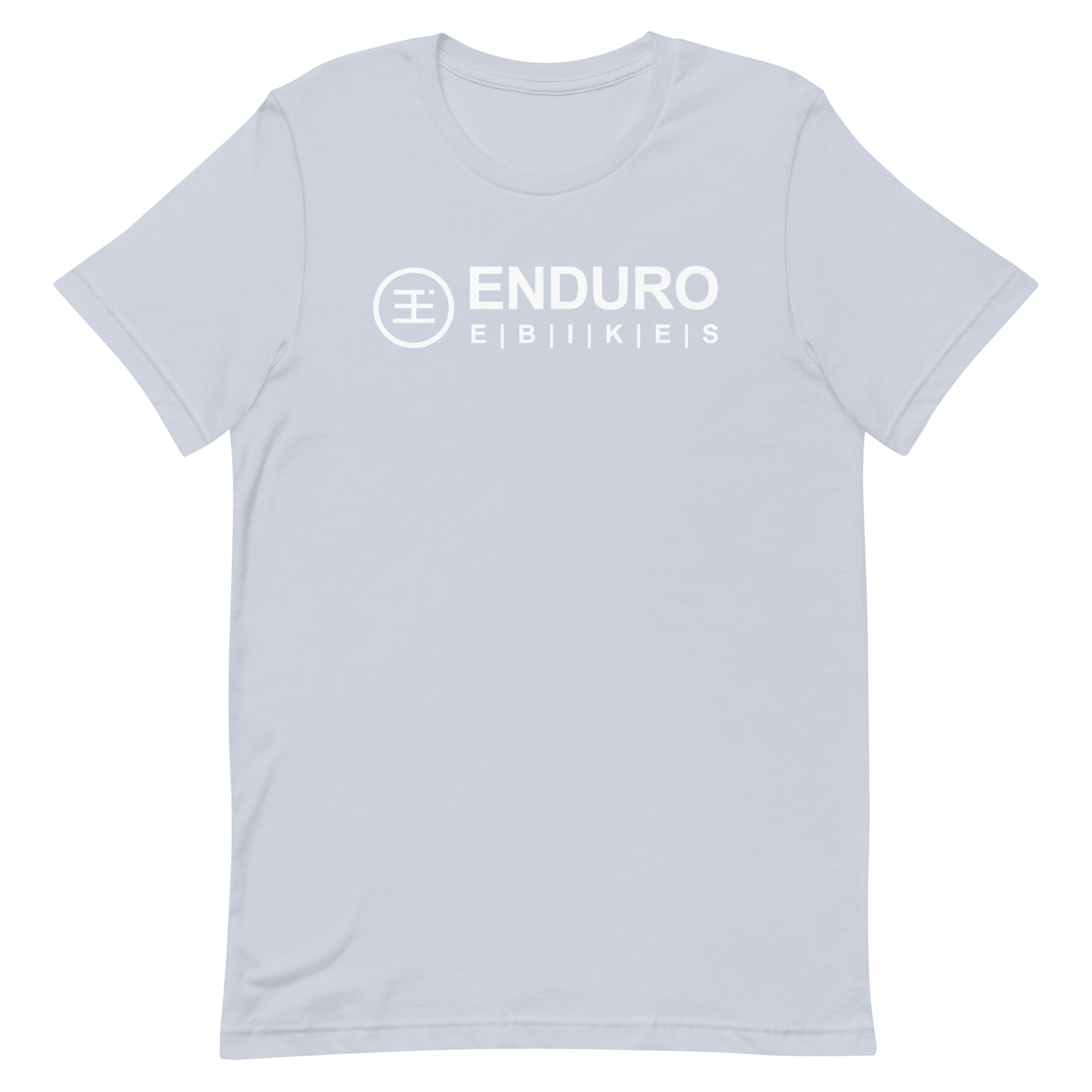 unisex-staple-t-shirt-light-blue-front-69b7af304b47b.jpg