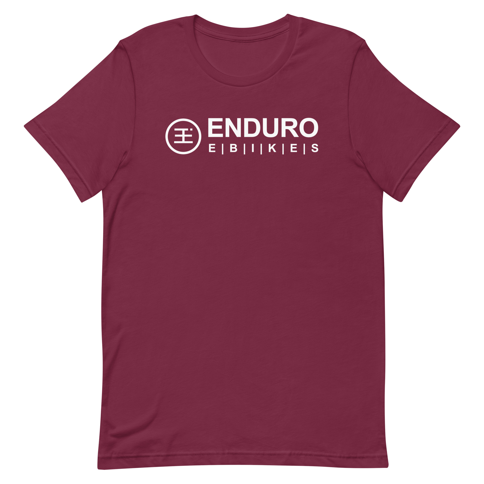 unisex-staple-t-shirt-maroon-front-69b7af304b5ad.jpg