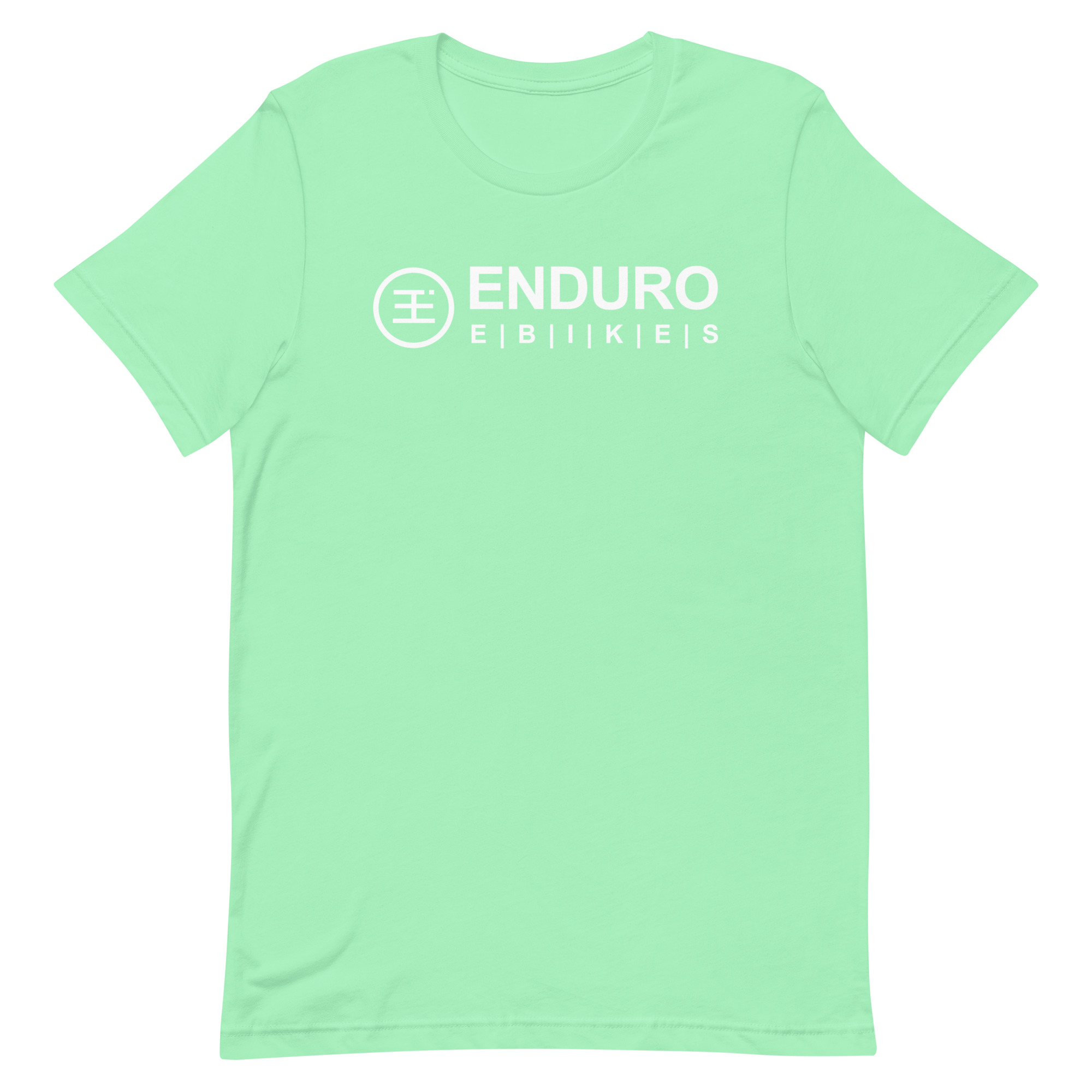 unisex-staple-t-shirt-mint-front-69b7af304cc33.jpg