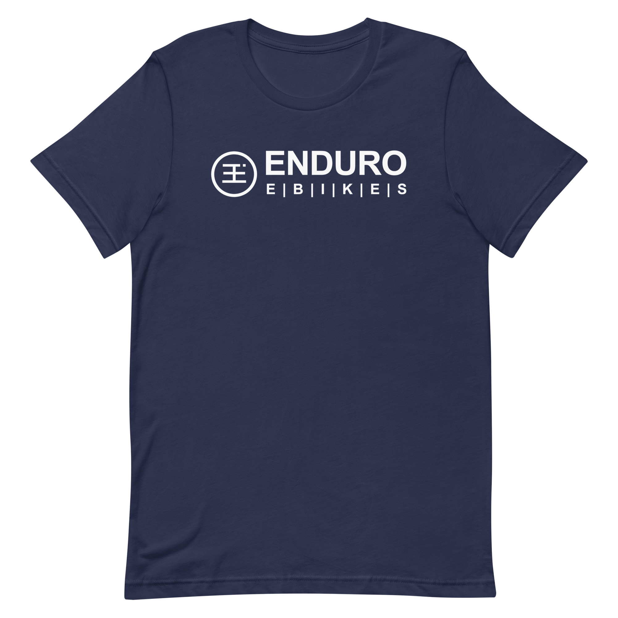 unisex-staple-t-shirt-navy-front-69b7af304b85e.jpg