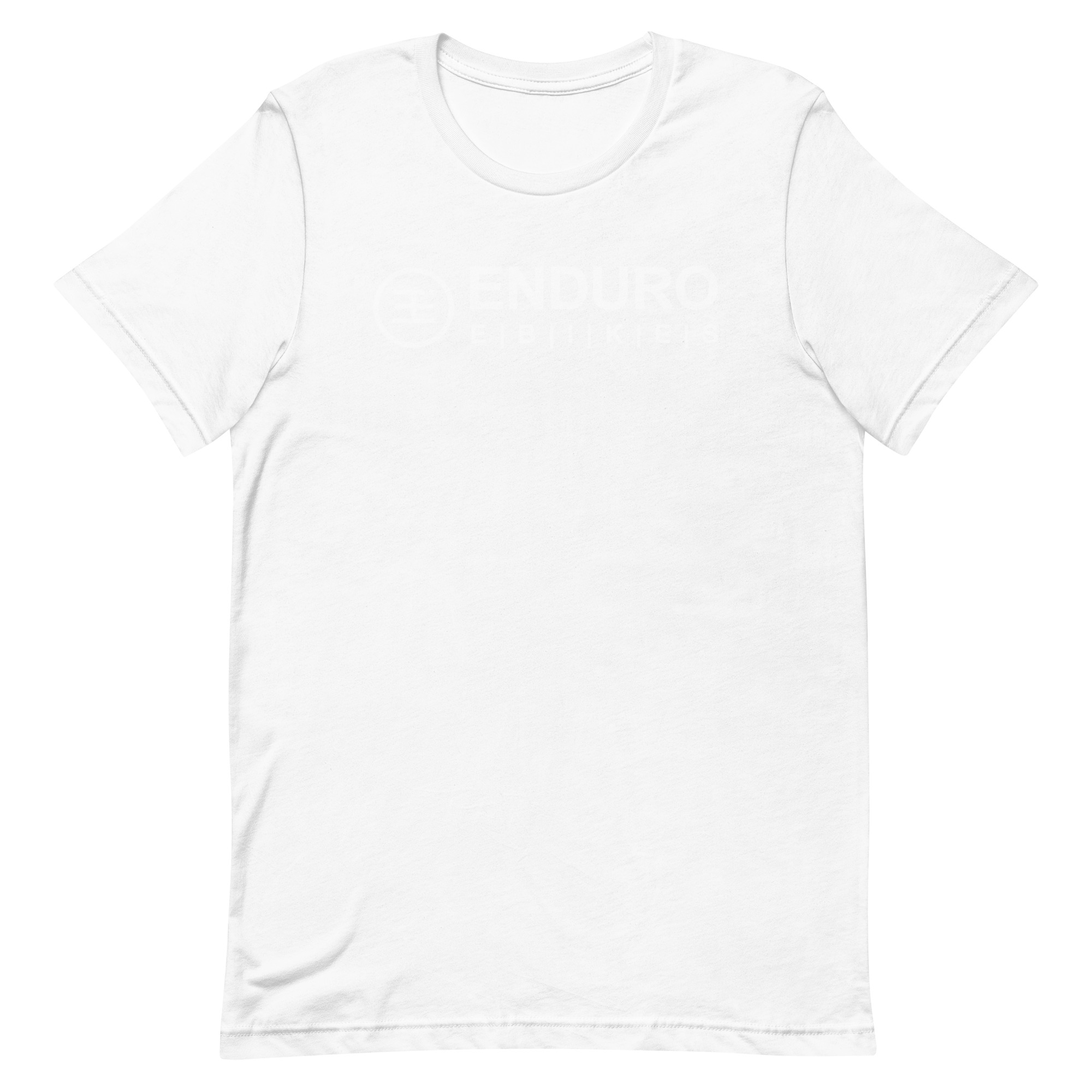 unisex-staple-t-shirt-pebble-delete-front-69b7af304bbd5.jpg