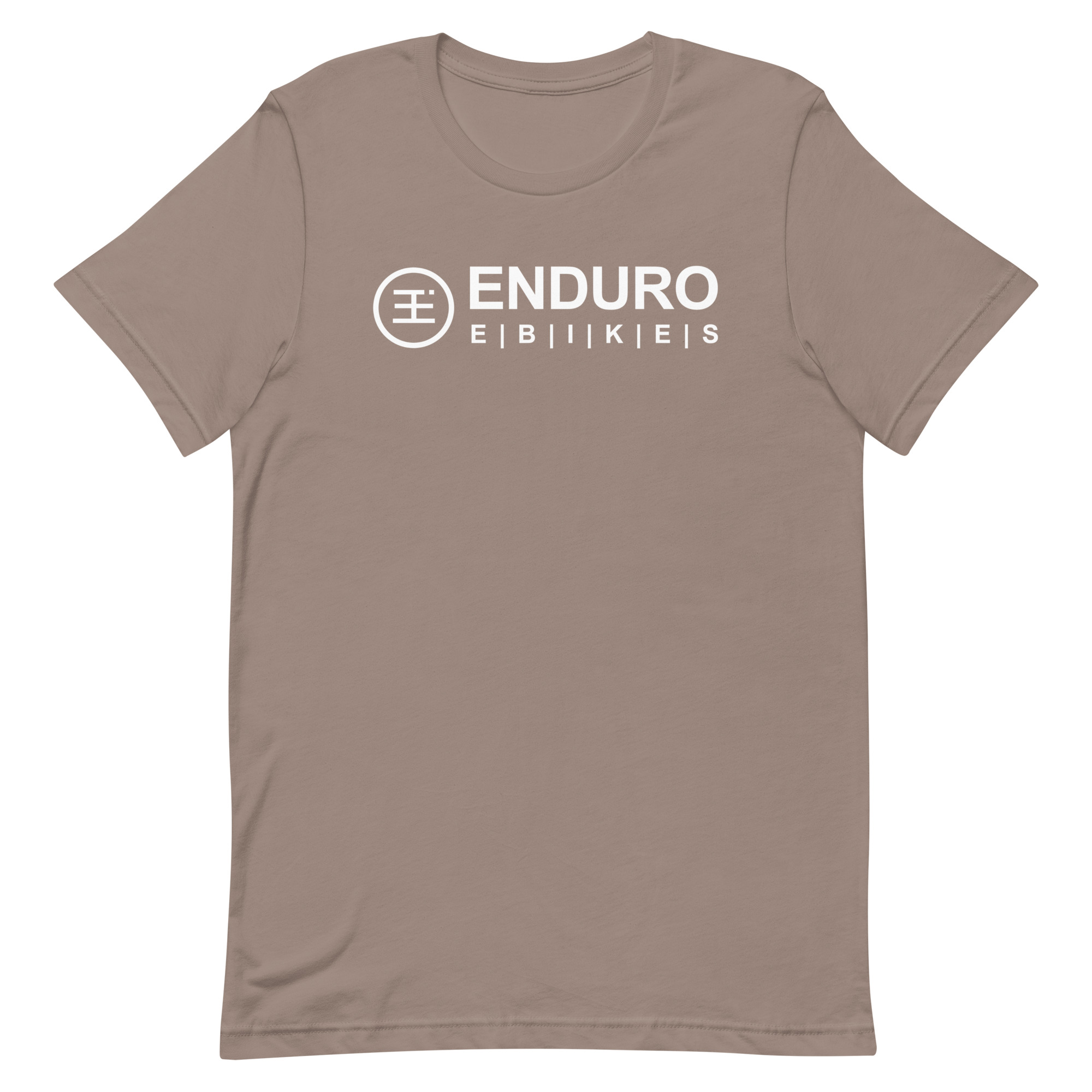 unisex-staple-t-shirt-pebble-front-69b7af304bb1a.jpg