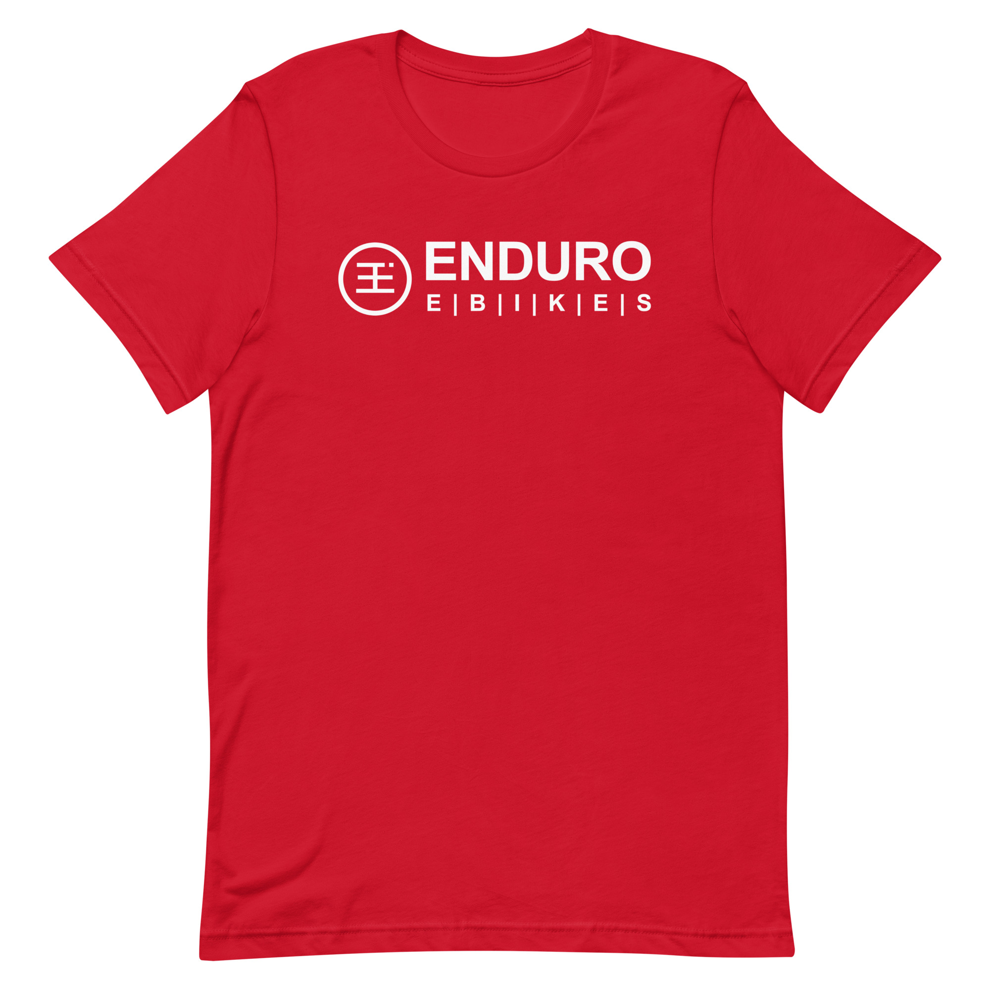 unisex-staple-t-shirt-red-front-69b7af304bd86.jpg