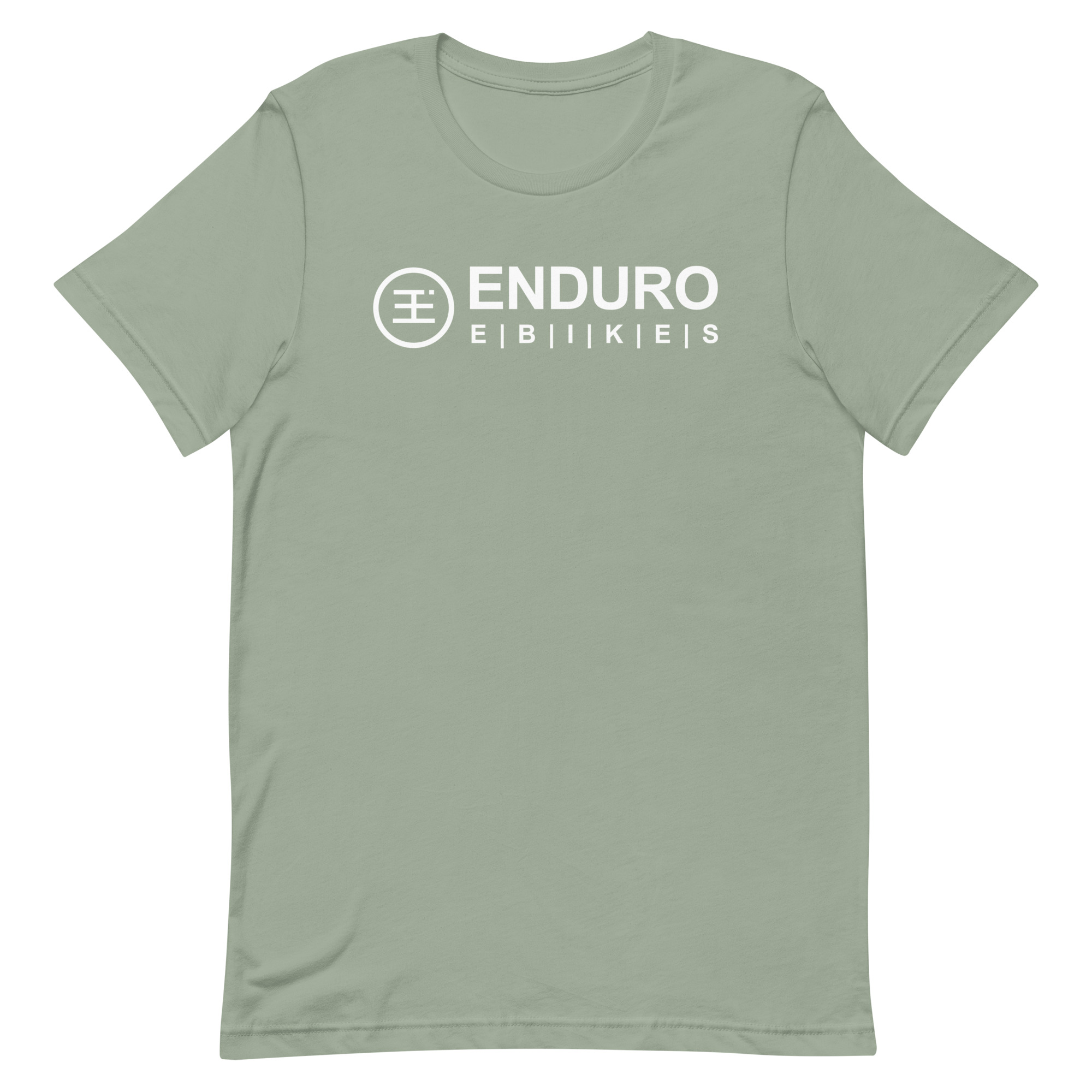 unisex-staple-t-shirt-sage-front-69b7af304ccbb.jpg