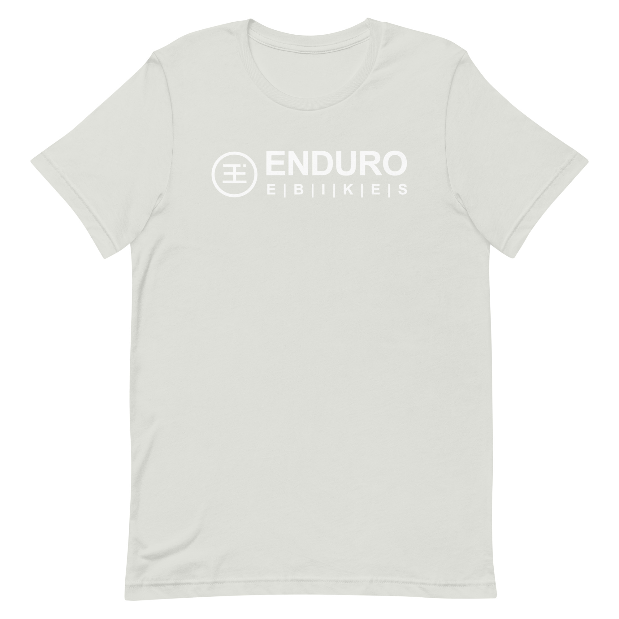 unisex-staple-t-shirt-silver-front-69b7af304bea6.jpg