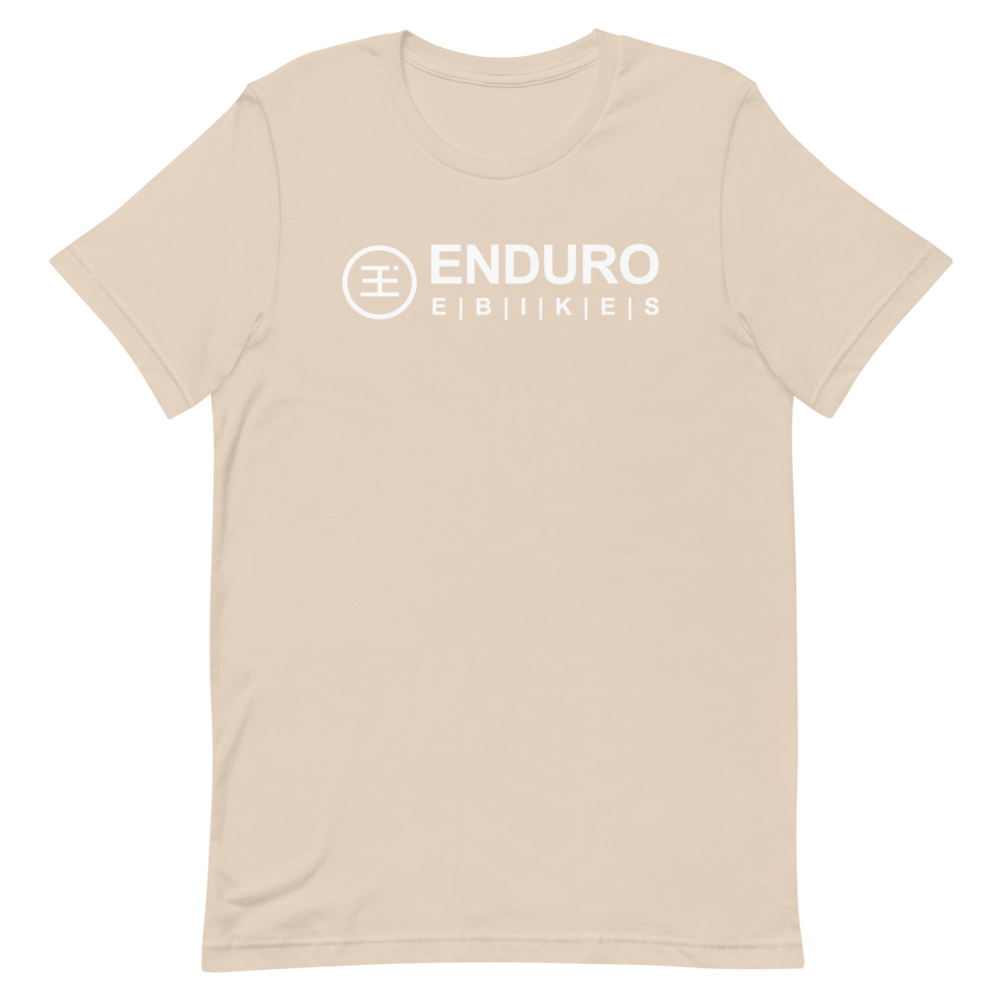 unisex-staple-t-shirt-soft-cream-front-69b7af304bf2f.jpg