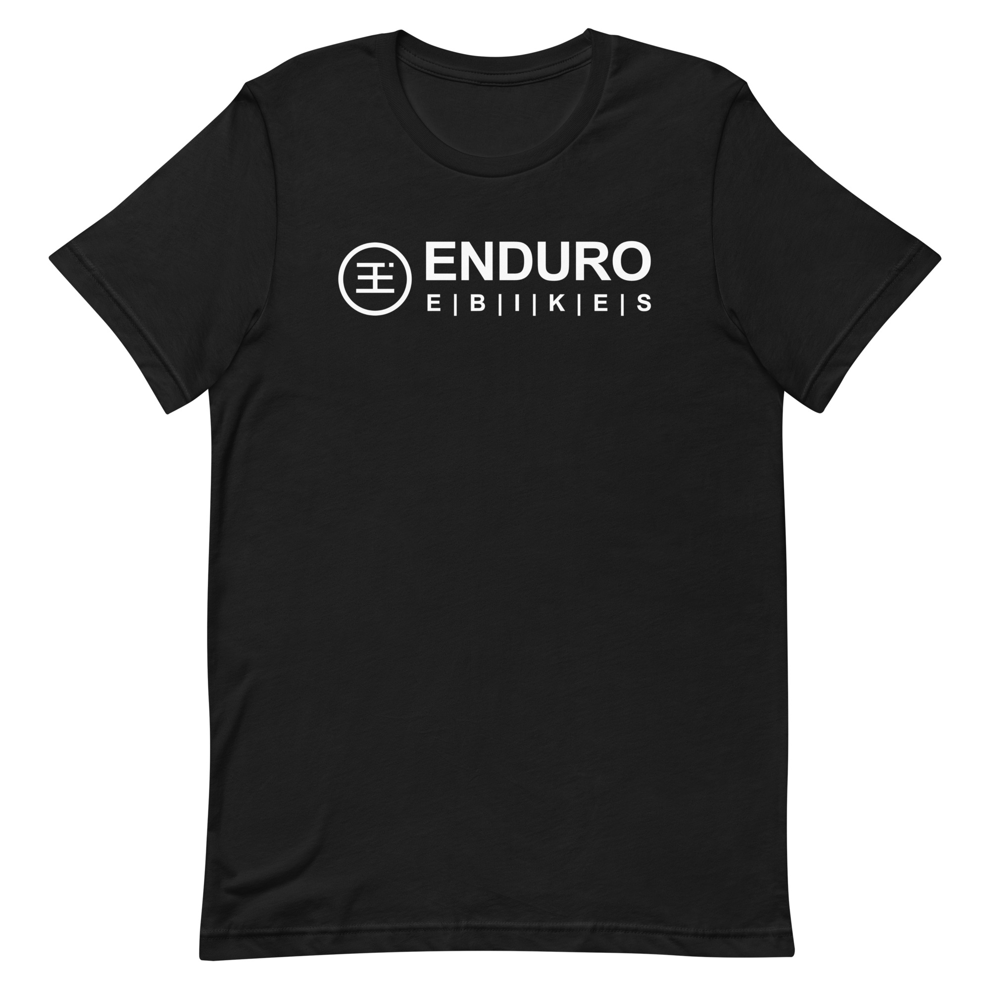 unisex-staple-t-shirt-solid-black-blend-front-69b7af304ca91.jpg
