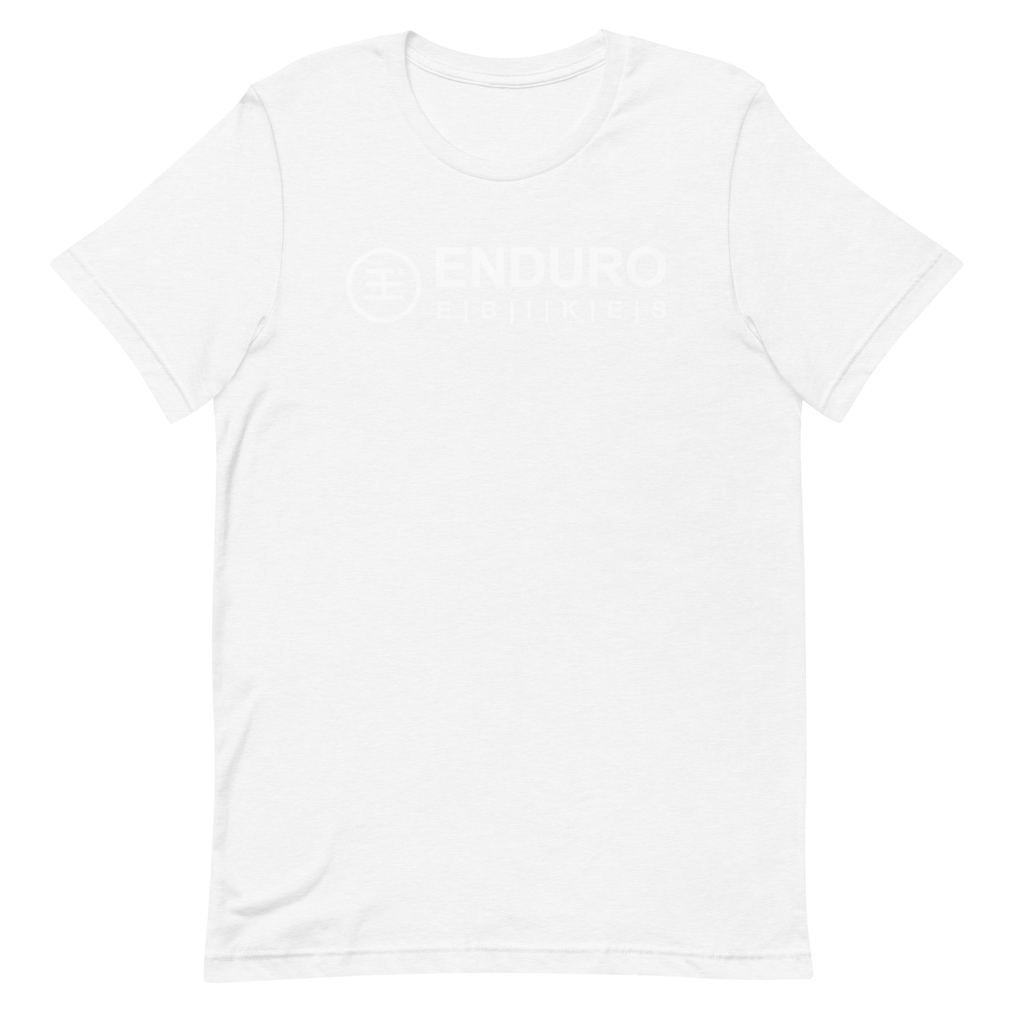 unisex-staple-t-shirt-solid-white-blend-front-69b7af304d251.jpg