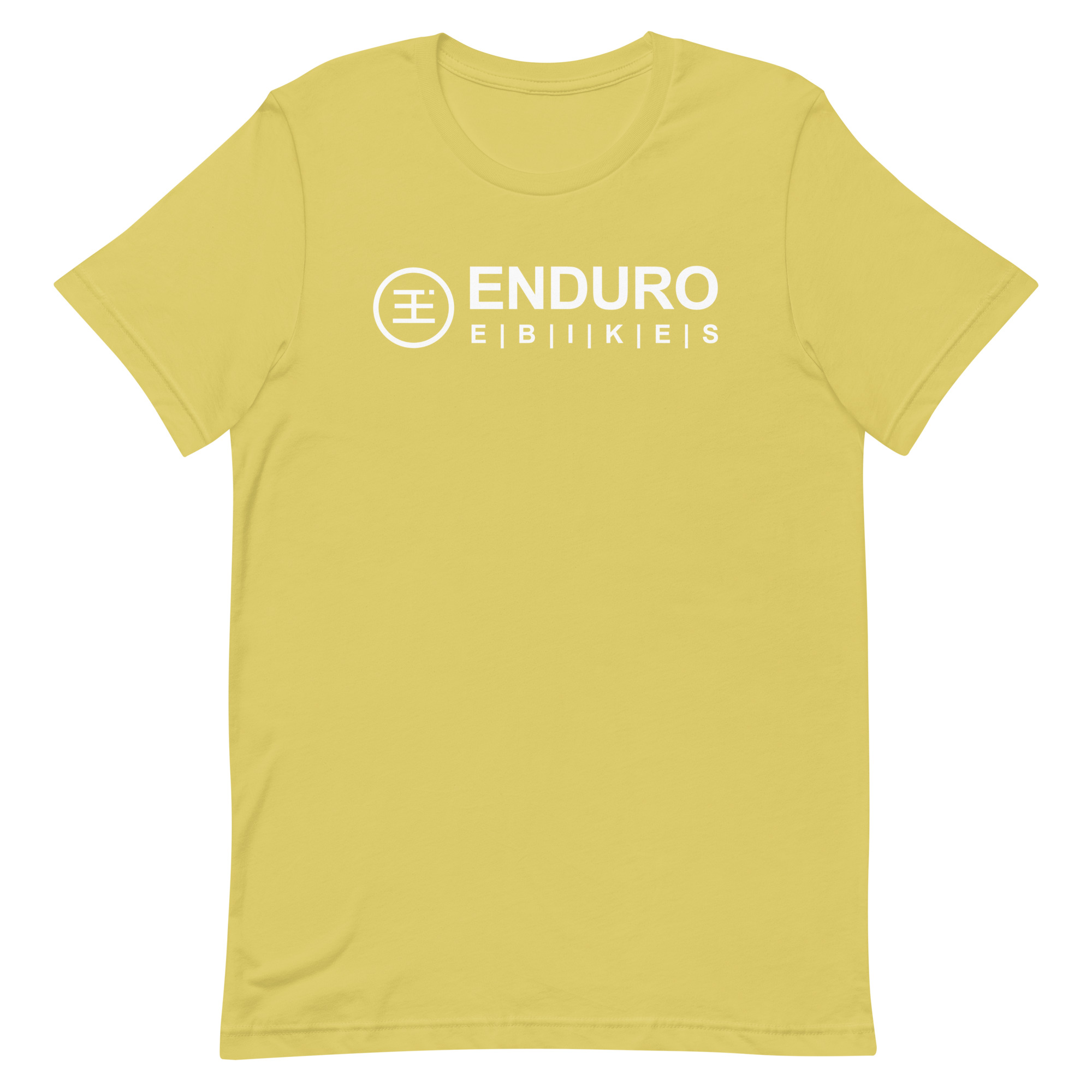 unisex-staple-t-shirt-strobe-front-69b7af304c04c.jpg