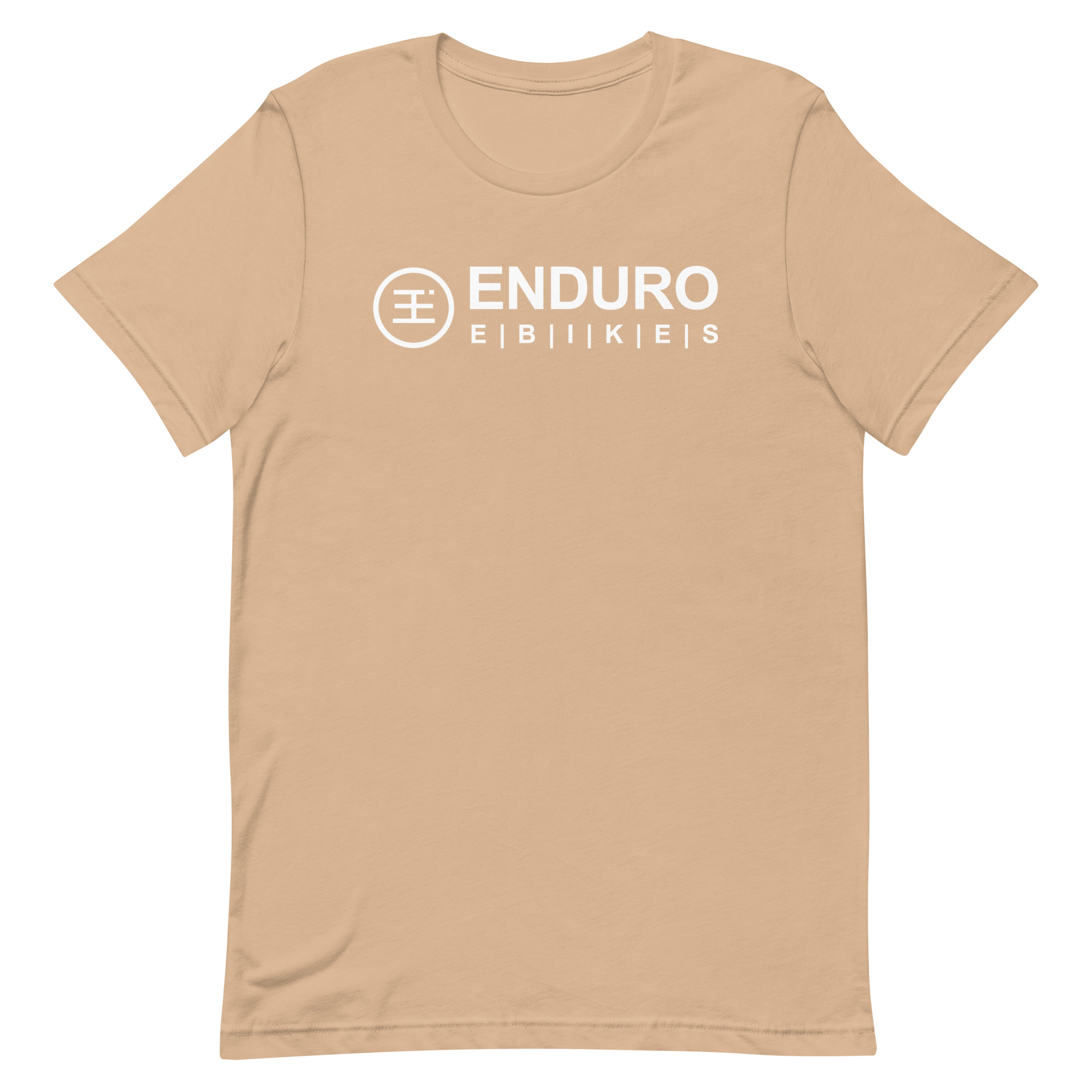 unisex-staple-t-shirt-tan-front-69b7af304c0df.jpg