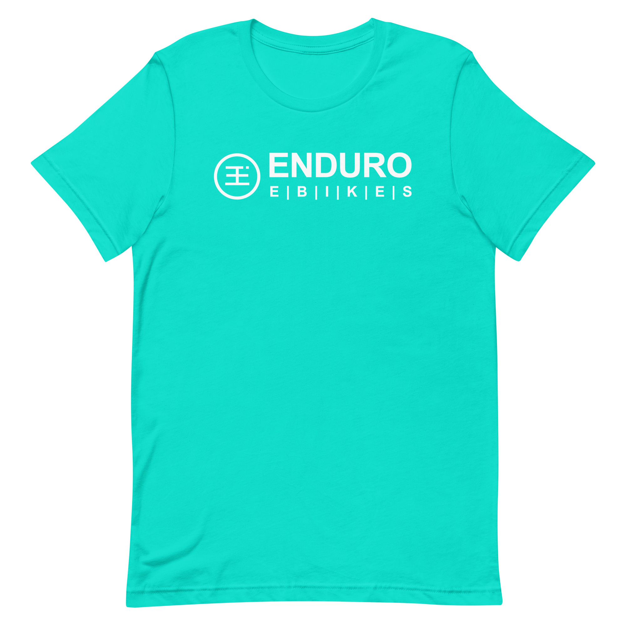 unisex-staple-t-shirt-teal-front-69b7af304cd45.jpg