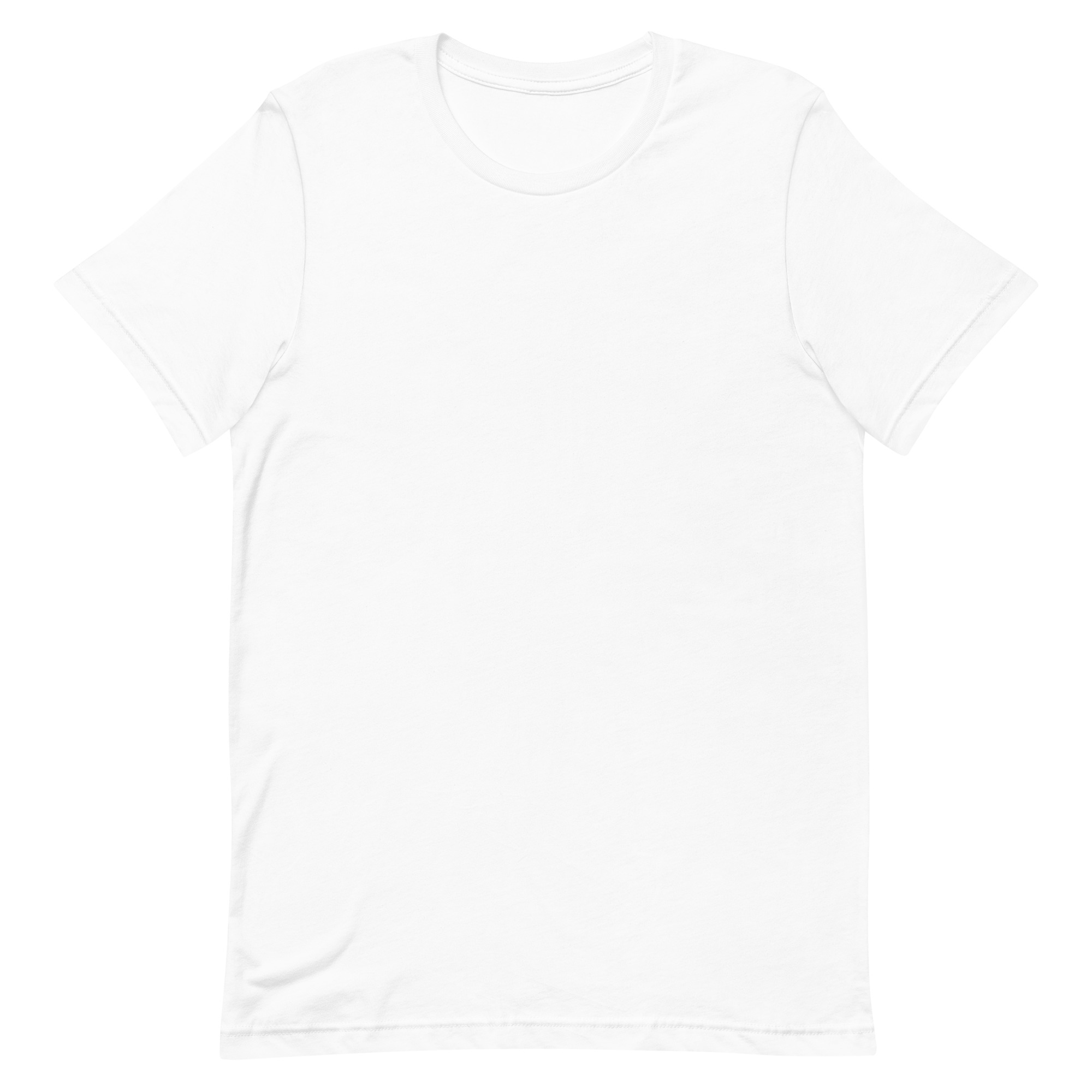 unisex-staple-t-shirt-white-front-69b7af304c33a.jpg