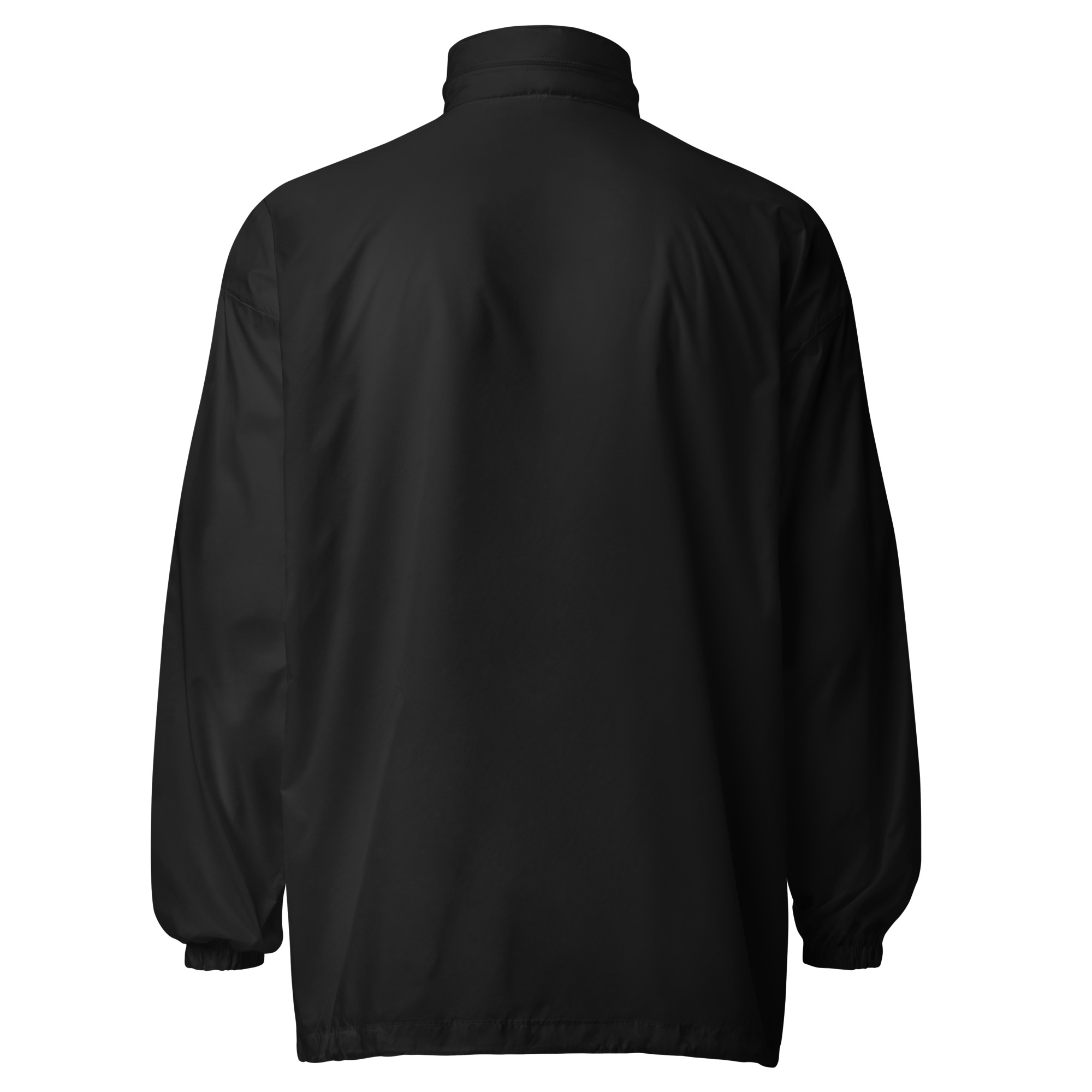 unisex-basic-windbreaker-black-back-69e528b63f178.jpg