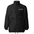 unisex-basic-windbreaker-black-front-69e528b63dd58.jpg